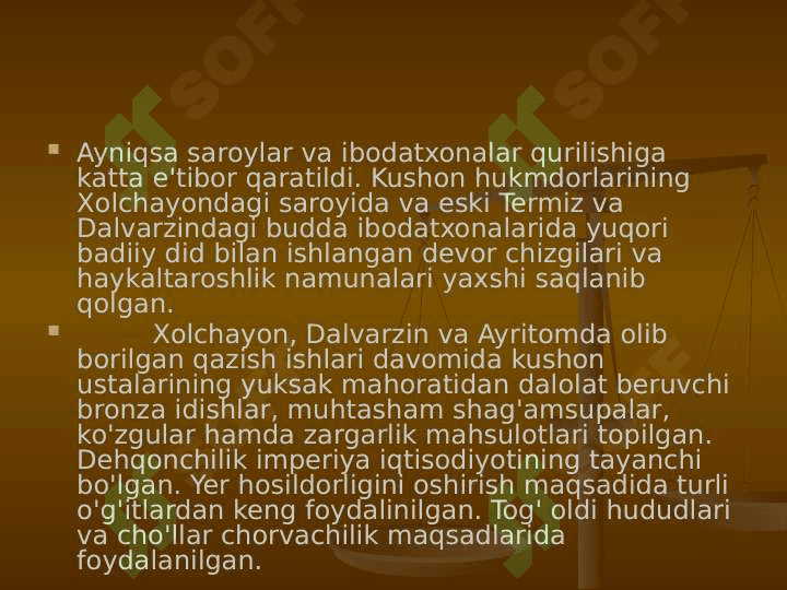 Kushonlar davlati 7