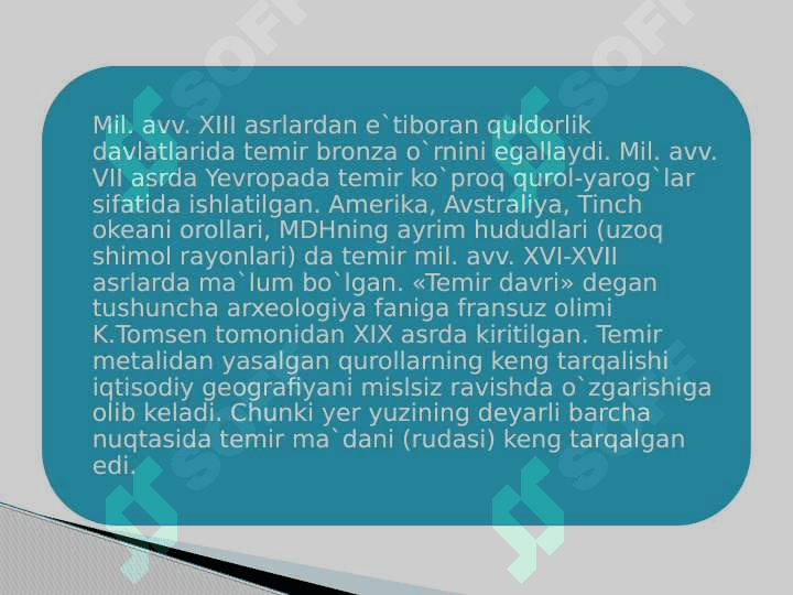termiz 3