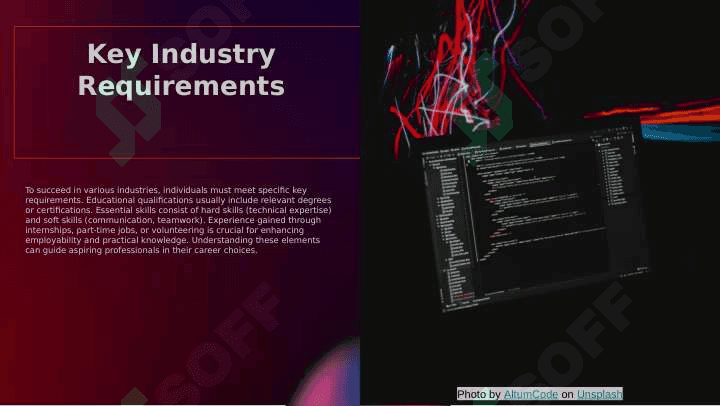 companies and careers 4