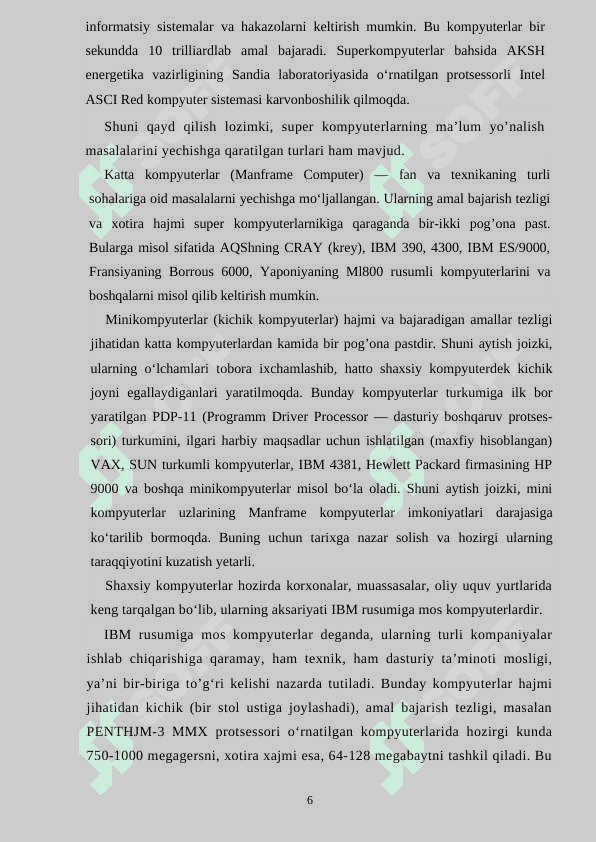 Maktabgacha ta’lim muassasalarida kompyuterli rivojlantiruvchi o‘yinlardan foydalanish  metodikasi 6