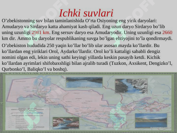 O'zbekiston Respublikasi 5
