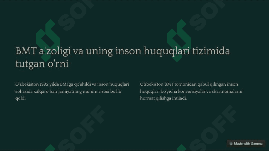 Ozb res Bmt 3