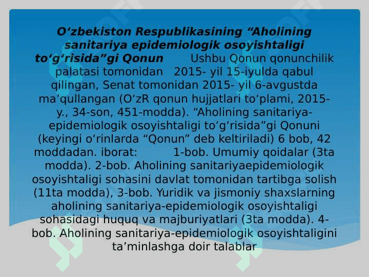 GIGIYENAGA OID QONUNIY HUJJATLAR 3