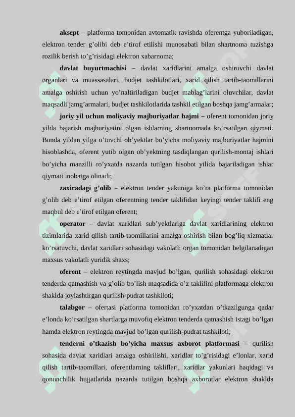 kapital qurilishda iqtisodiy islohotlarni chuqurlashtirishning asosiy  yo’nalishlari va muammolari 5