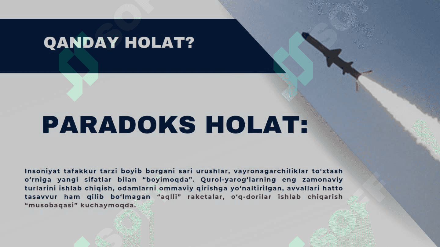 VATAMPARVARLIK. VATANPARLIK NIMA? VATAAN NIMA 3