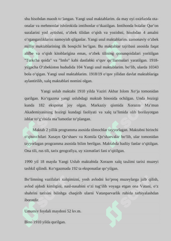 Yangi uslub maktabi 4