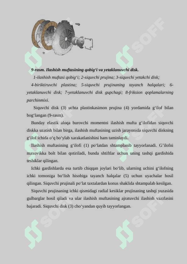 Ilashish muftasi 4
