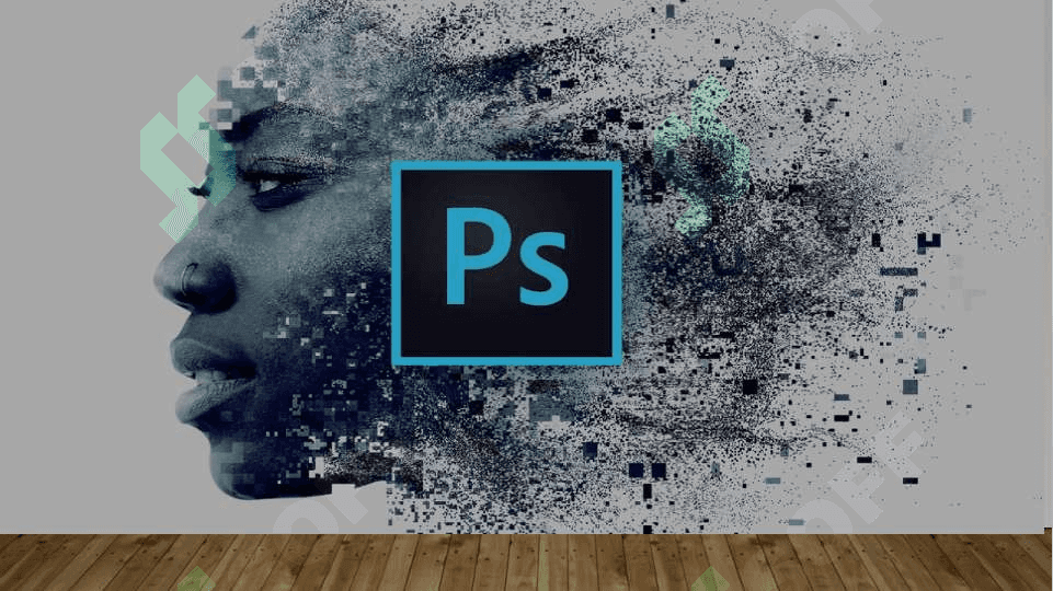 Adobe Photoshop dasturi va uning imkoniyatlari 3