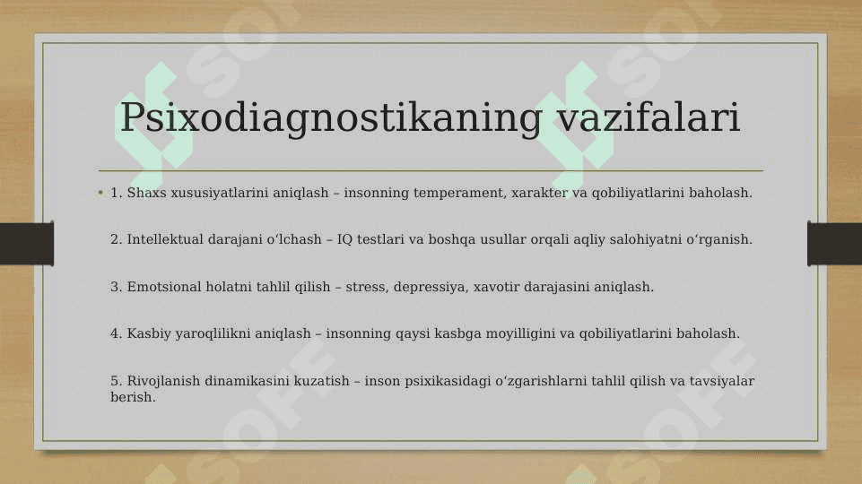 Psixodiagnostika 4