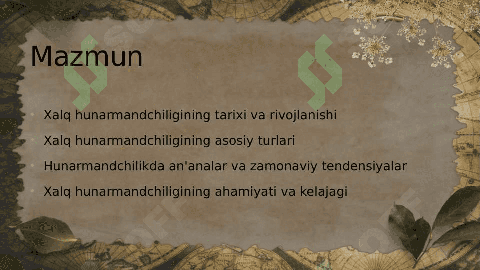 shablon taqdimotlar uchun ppt.x shablon 2