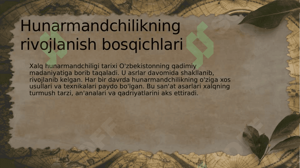 shablon taqdimotlar uchun ppt.x shablon 4