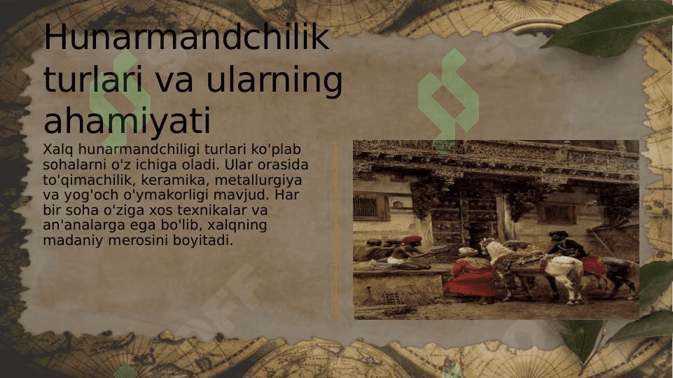 shablon taqdimotlar uchun ppt.x shablon 5