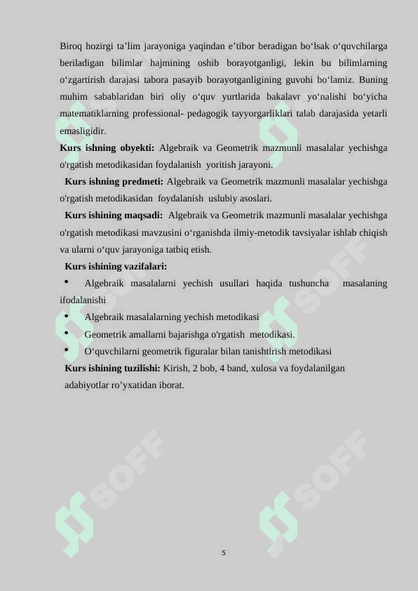 Algebraik_va_Geometrik_mazmunli_masalalar_yechishga_o'rgatish_metodikasi 4