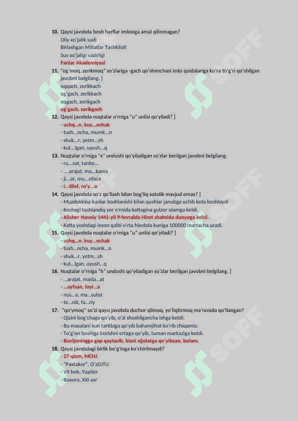 ARGOS AXBOROT KOMMUNIKATSIYA 3