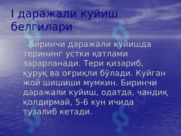 Kuyish 5