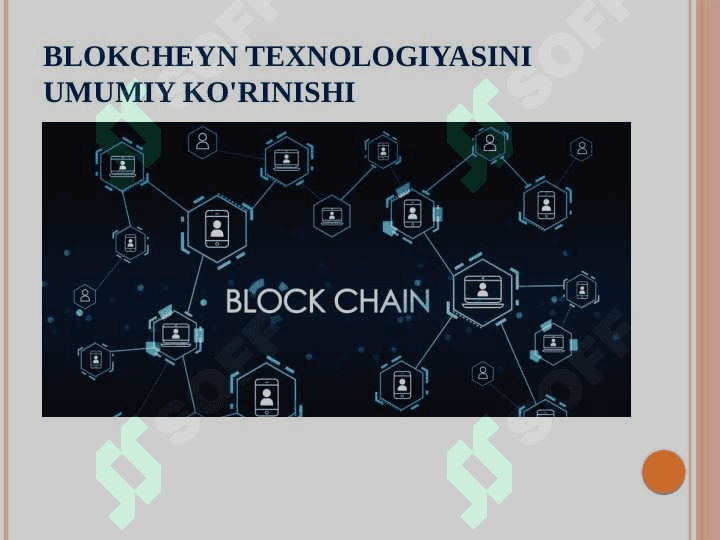 blokchain 5