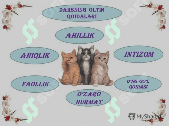 O’nliklardan o’tib ko’paytirish 2