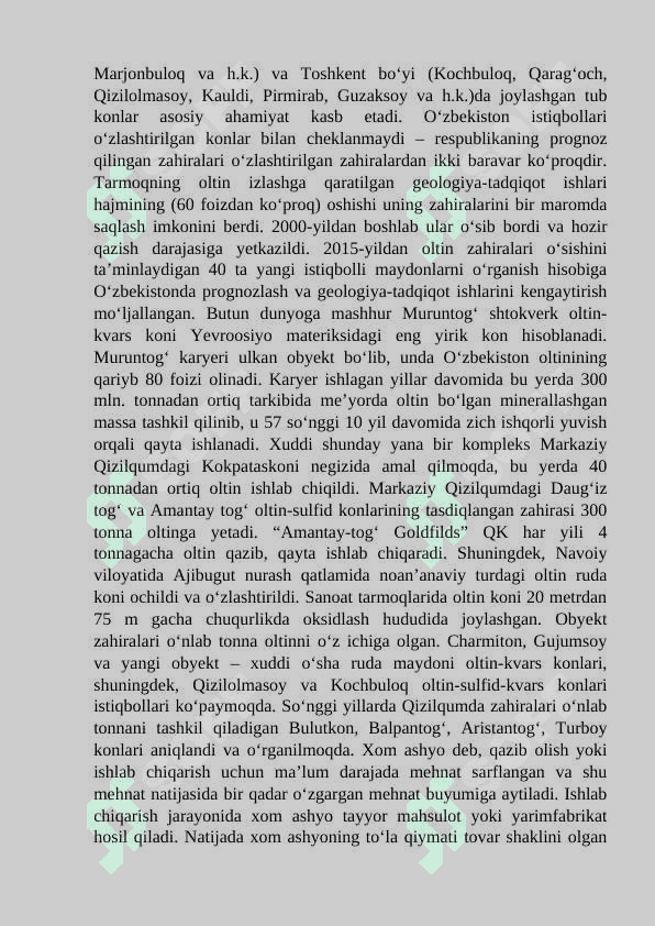 RESURSLARNI TAQSIMLASH: VAQT DAVOMIYLIGI                         VA QAZIB OLISH NARXI. 3