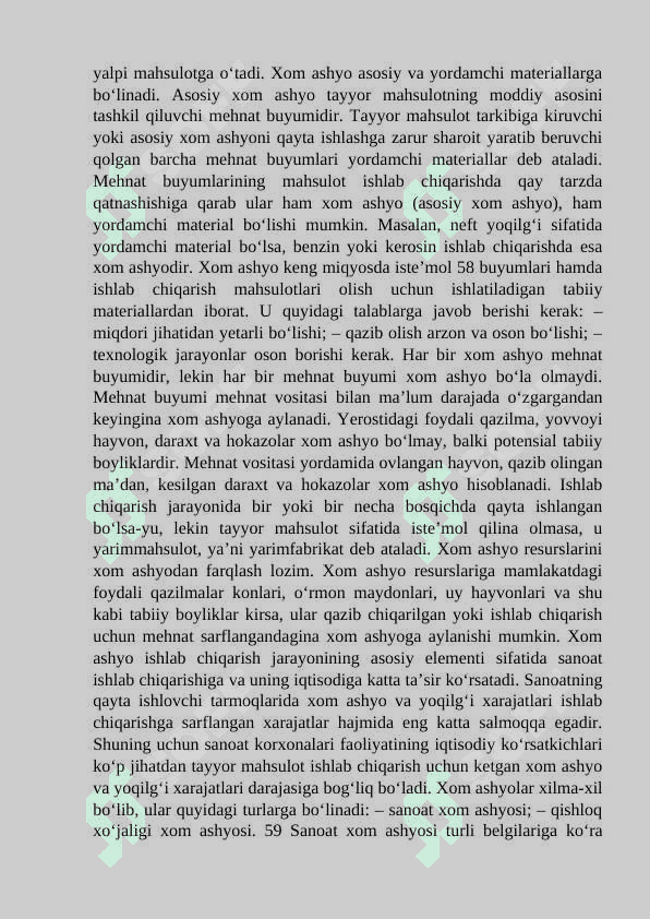 RESURSLARNI TAQSIMLASH: VAQT DAVOMIYLIGI                         VA QAZIB OLISH NARXI. 4