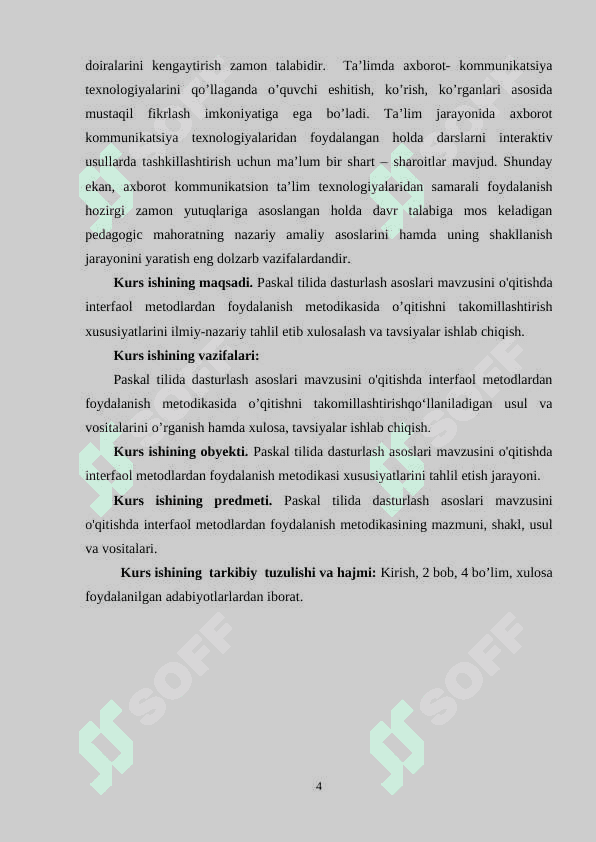 INTERFAOL METODLAR TAVSIFI 3