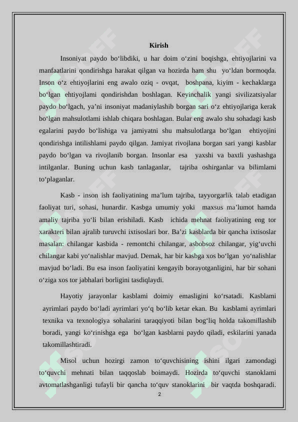 Kasbiy yo‘nalish berishda ota-onaning roli 30.docx 2