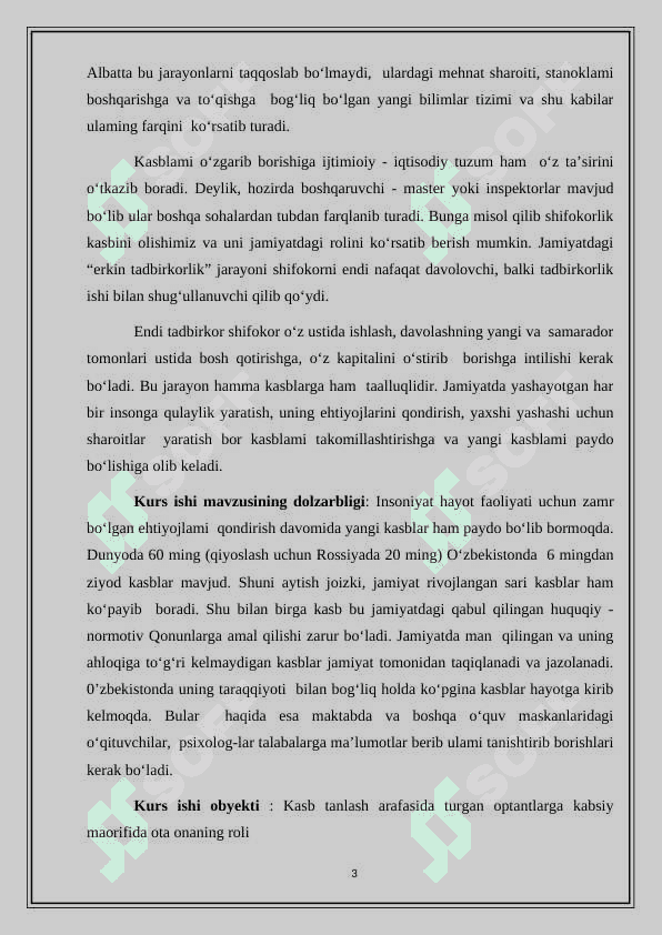 Kasbiy yo‘nalish berishda ota-onaning roli 30.docx 3