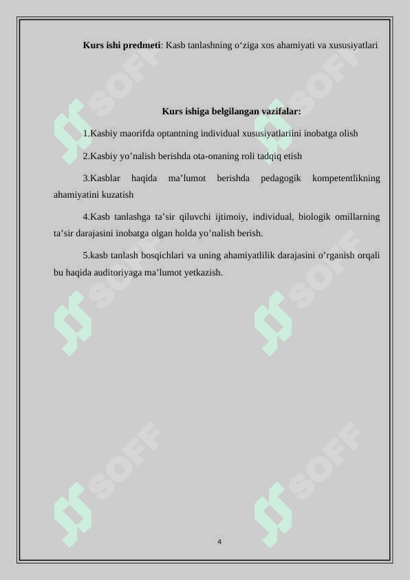Kasbiy yo‘nalish berishda ota-onaning roli 30.docx 4