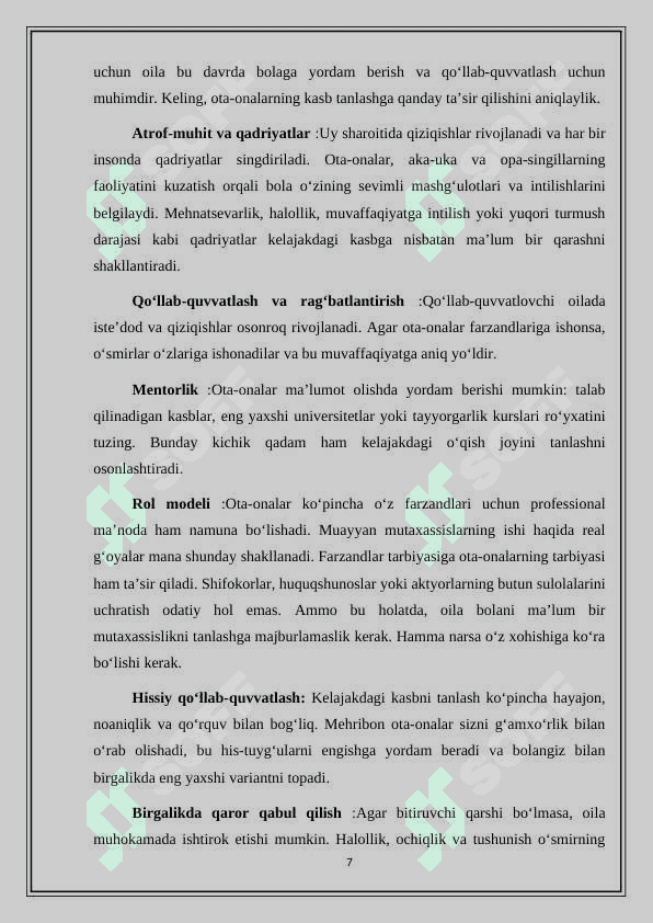 Kasbiy yo‘nalish berishda ota-onaning roli 30.docx 7