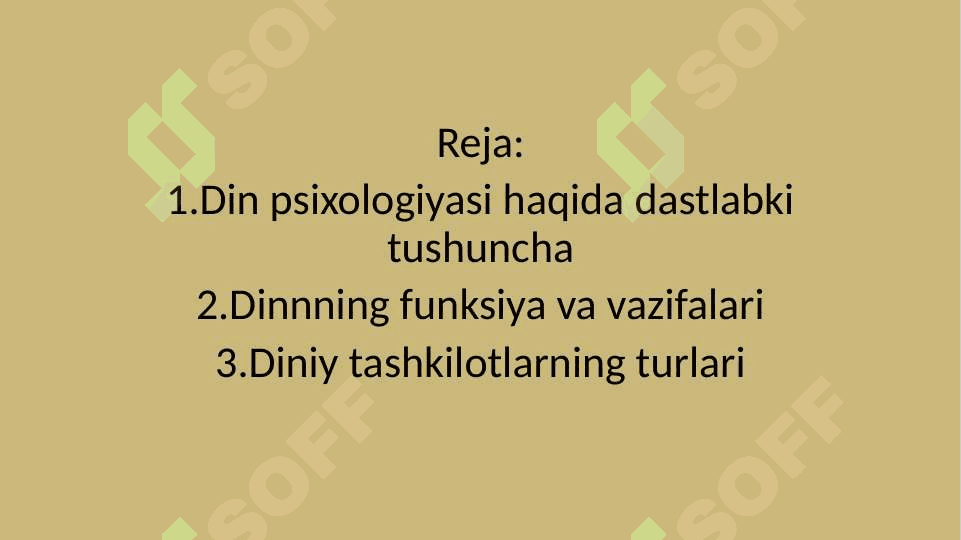 Din psixologiyasi predmeti va metodlari 22.pptx 2