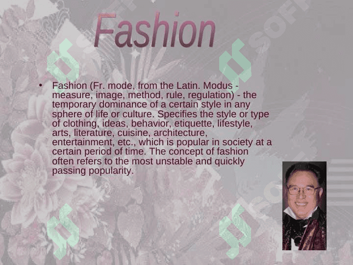 modern clothing in england 4