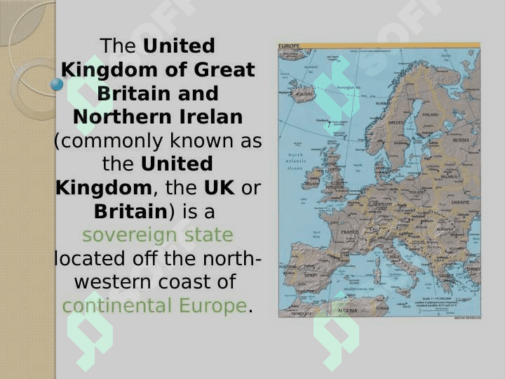 United Kingdom 2