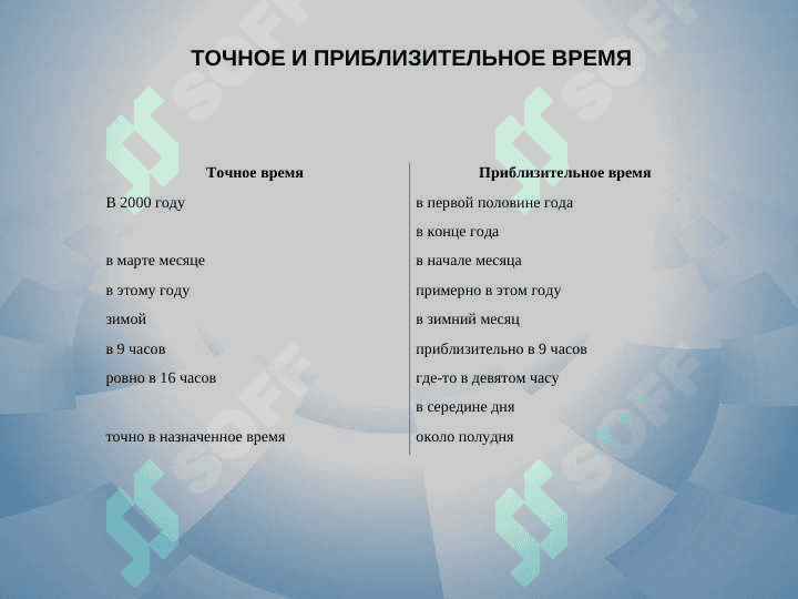 Духовность и культура спасут мир 6
