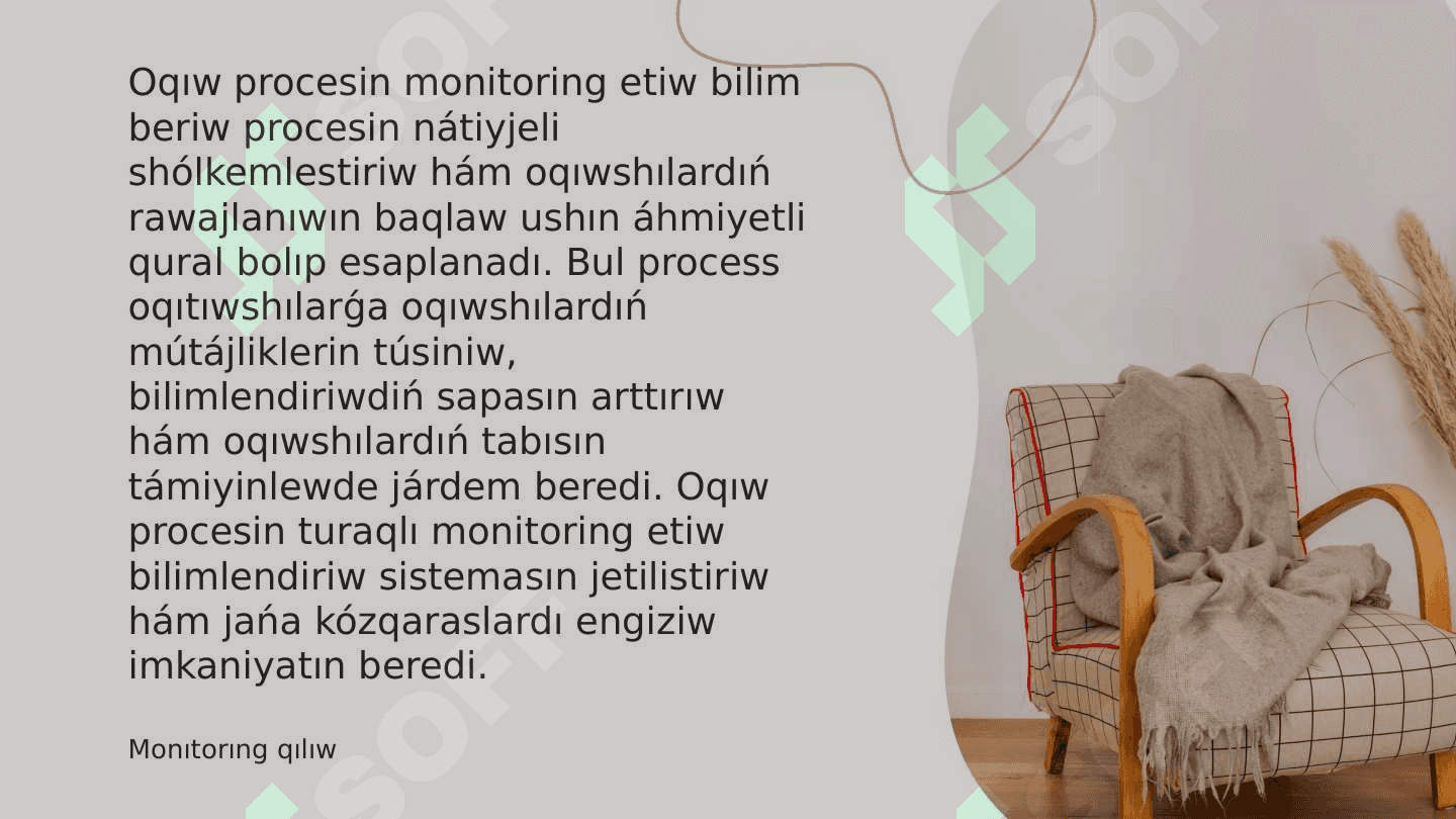 Pedagogikaliq diagnostika 7