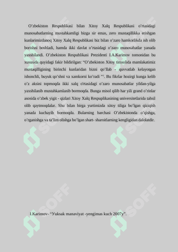 Ilk o’rtа аsr shoirlаri KURS ISHI 5