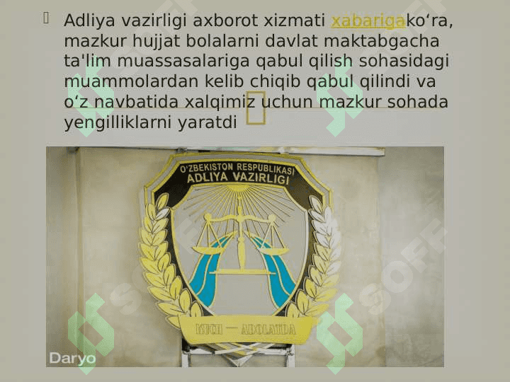 2018 yildigi ilk qadam va  2022a yildigi farqlari 3