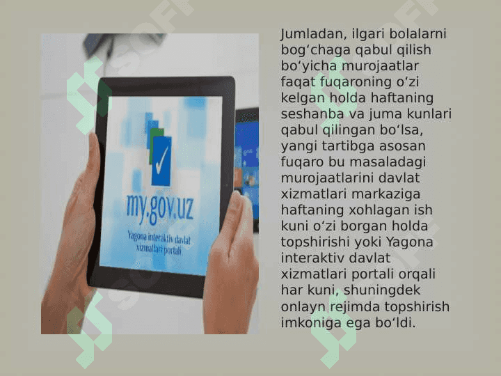 2018 yildigi ilk qadam va  2022a yildigi farqlari 4