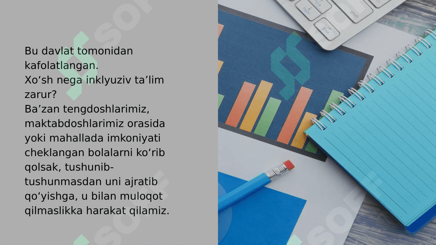 Inklyuziv ta’lim 3
