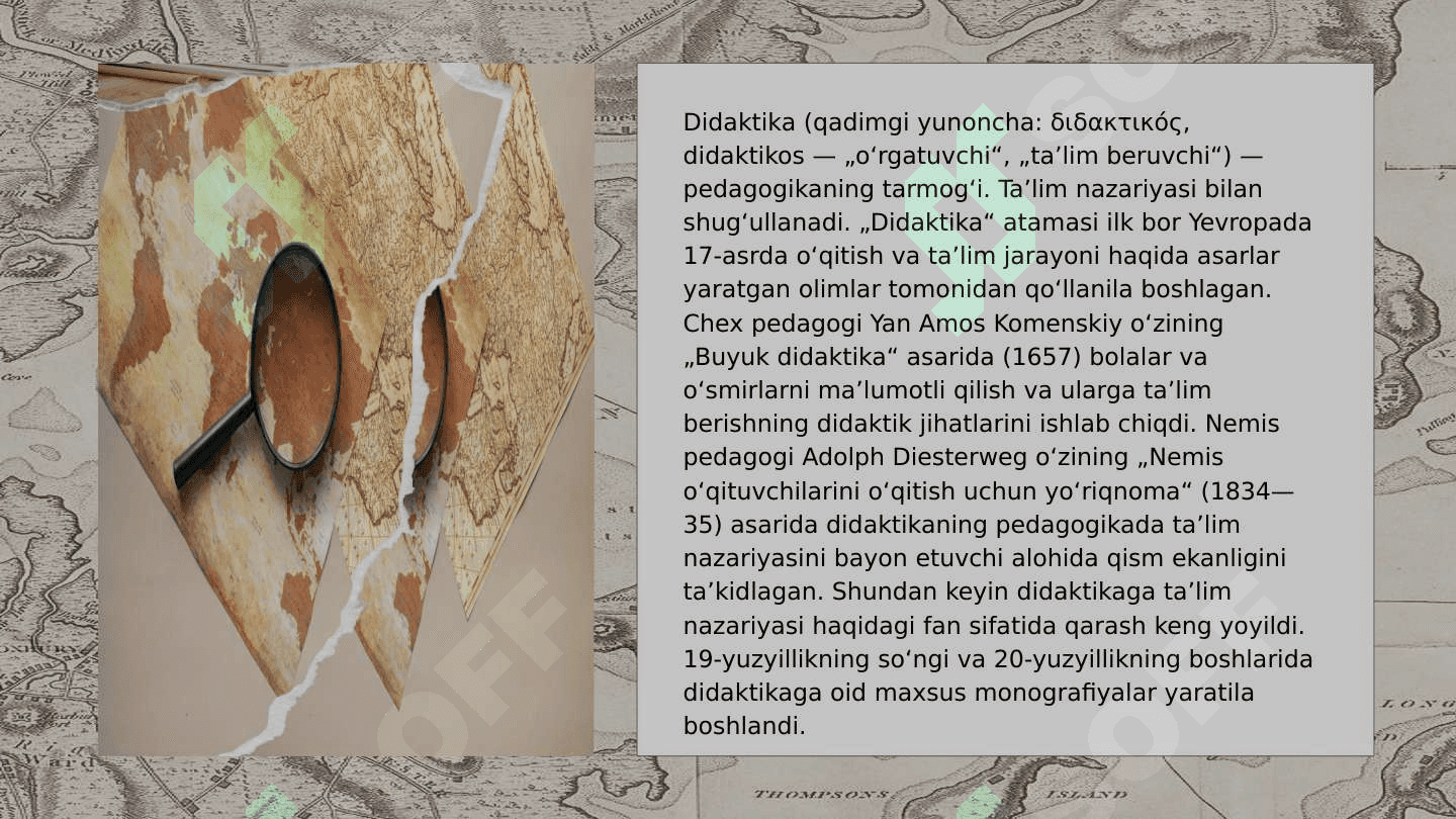 Didaktika 2