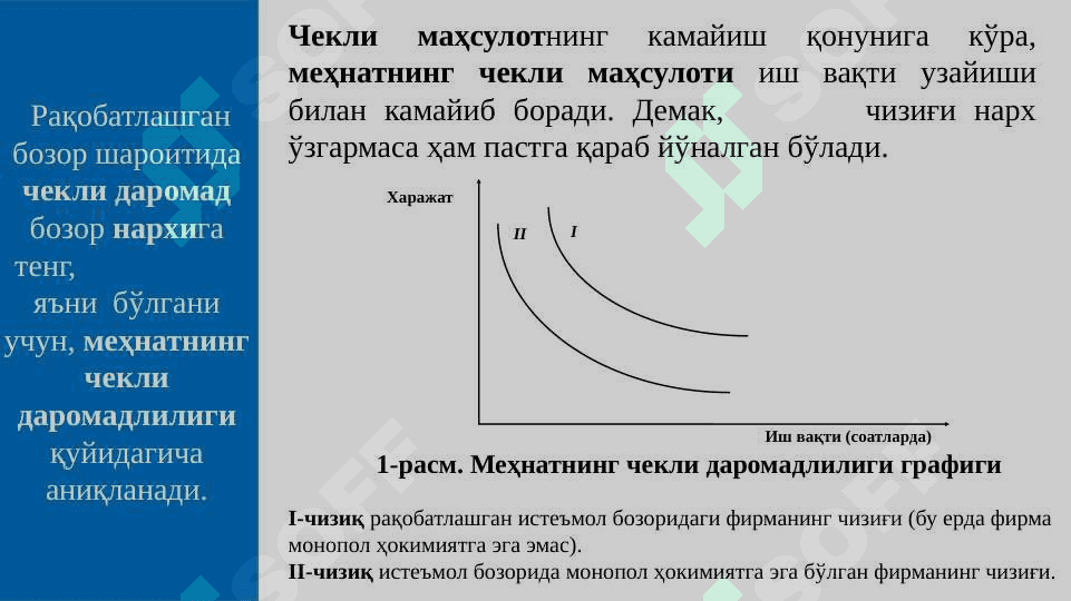 ИШЛАБ ЧИҚАРИШ ОМИЛЛАРИ 5