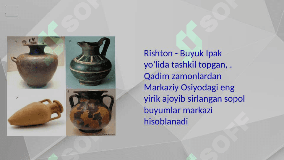 Rishton tumani tarixi 3