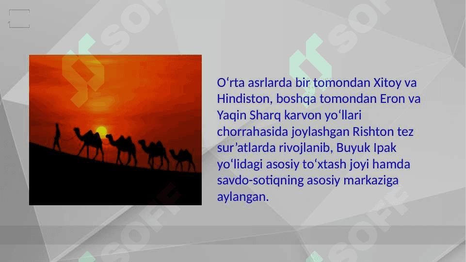 Rishton tumani tarixi 4