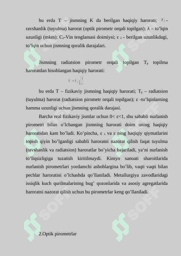 Lyminestsentsion nurlanish 4