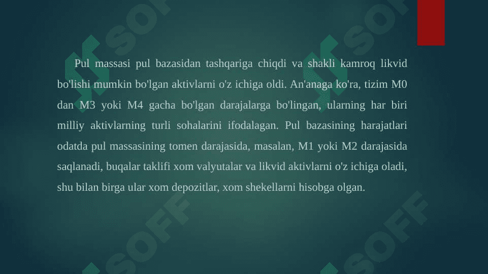 Fend pul bazasi 4