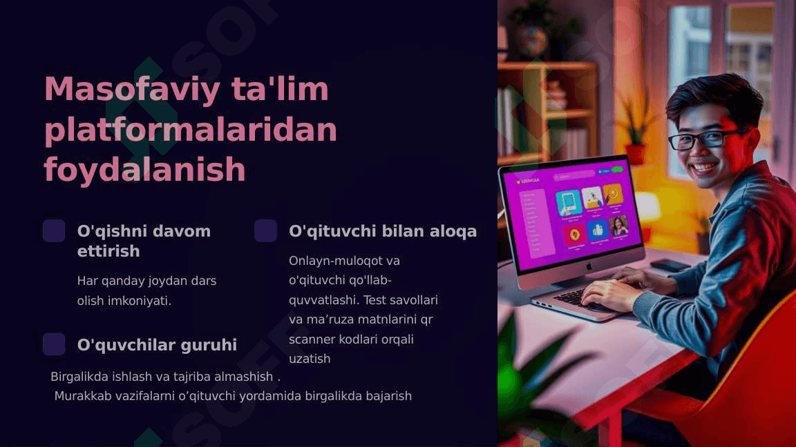 Attestatsiya Avtomobil tuzilishi politexnikumlar uchun 3