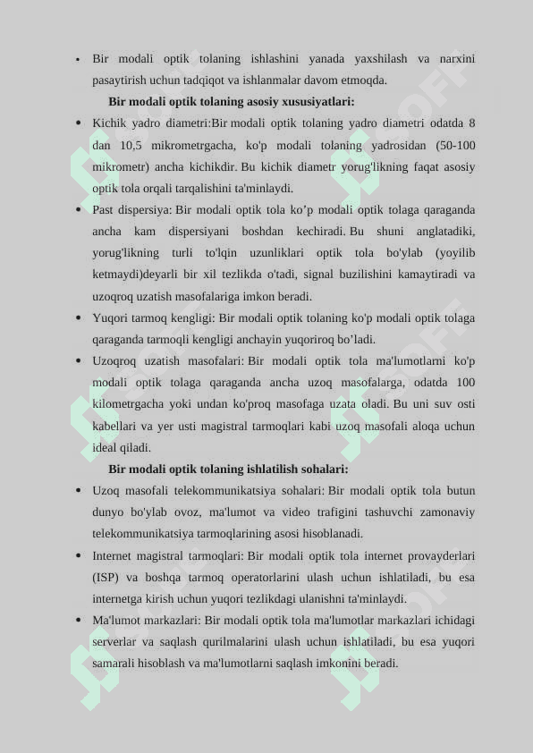 Optik tolali aloqa liniyalari.docx 7
