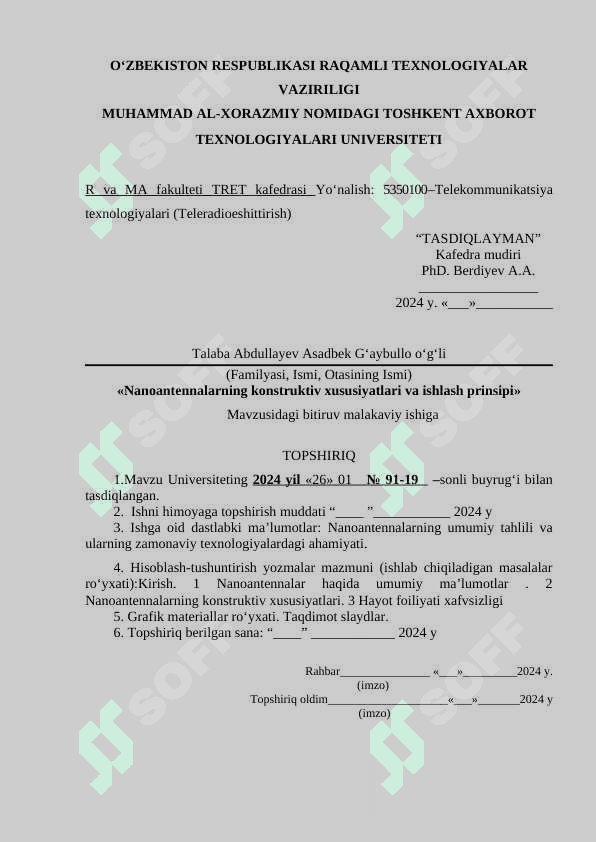 NANOANTENNALARNING KONSTRUKTIV XUSUSIYATLARI VA ISHLASH PRINSIPI BMI.docx 2