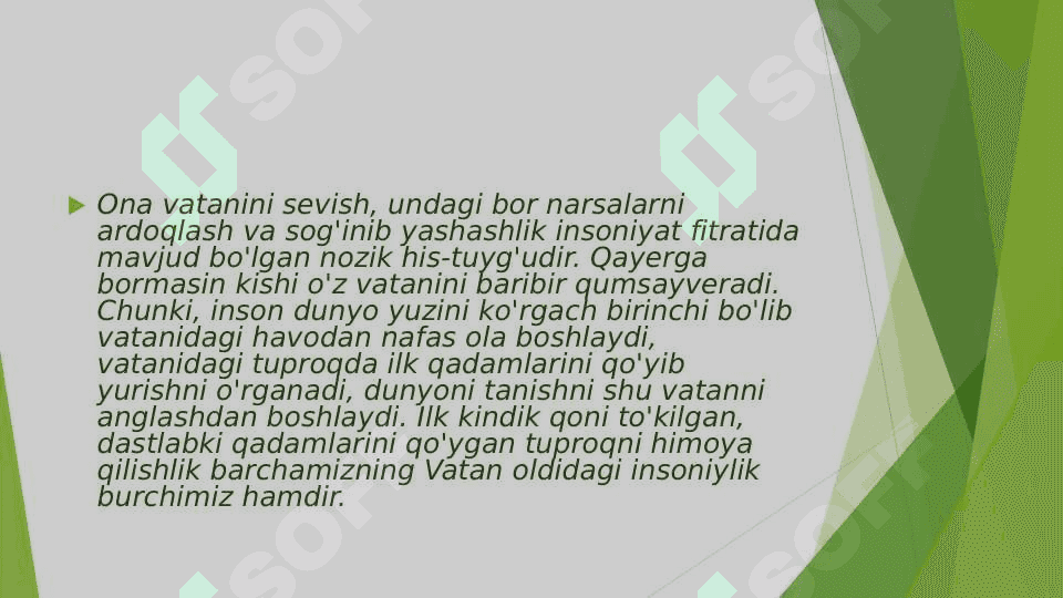 Vatan 2