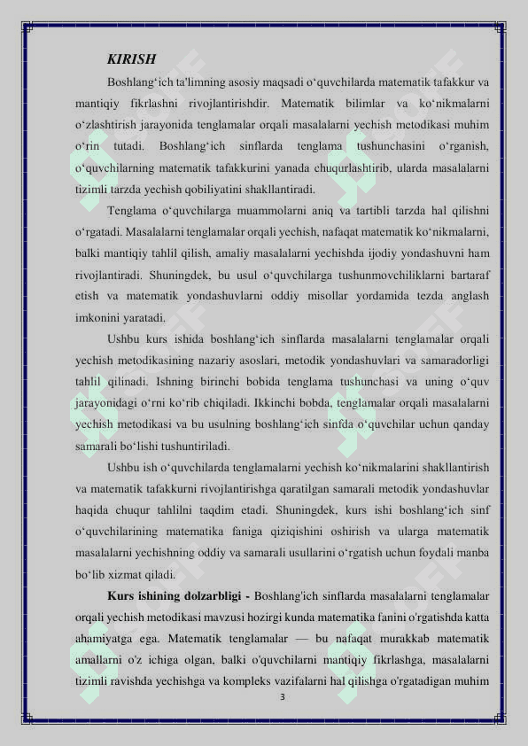 Boshlangʻich_siniflarda_masalalarni_tenglamalar_orqali_yechish_metodikasi 3