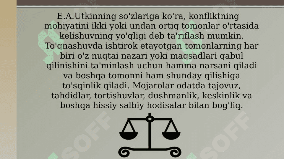 KORPORATIV NIZOLAR 6