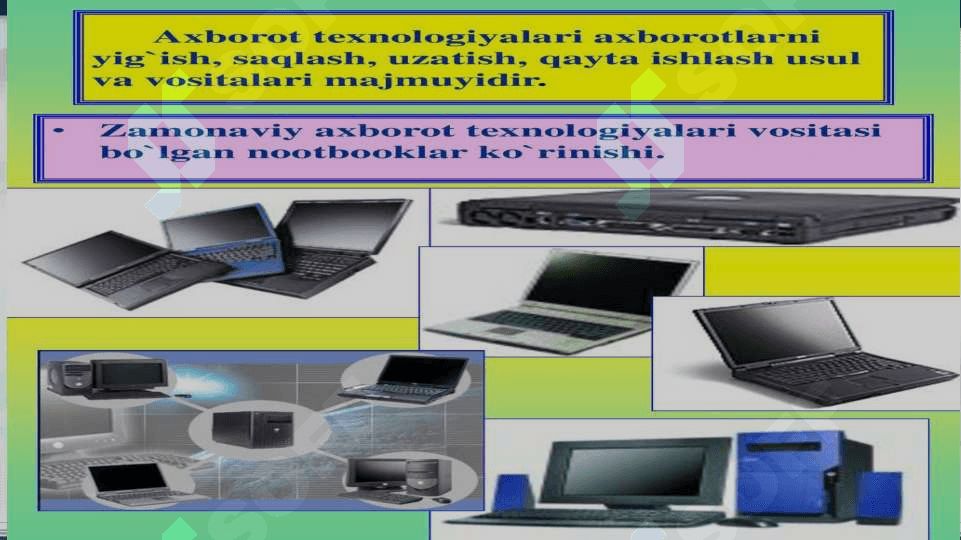 Maktabgacha taʼlimda zamonaviy axborot texnologiyalarni maqsadli qoʻllash 3